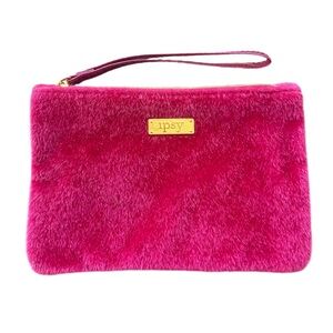 Ipsy Pouch